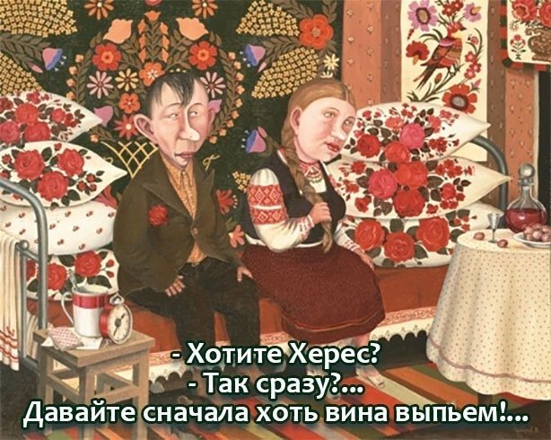 26905962_15671.jpg