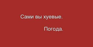 27020886_28114.jpg