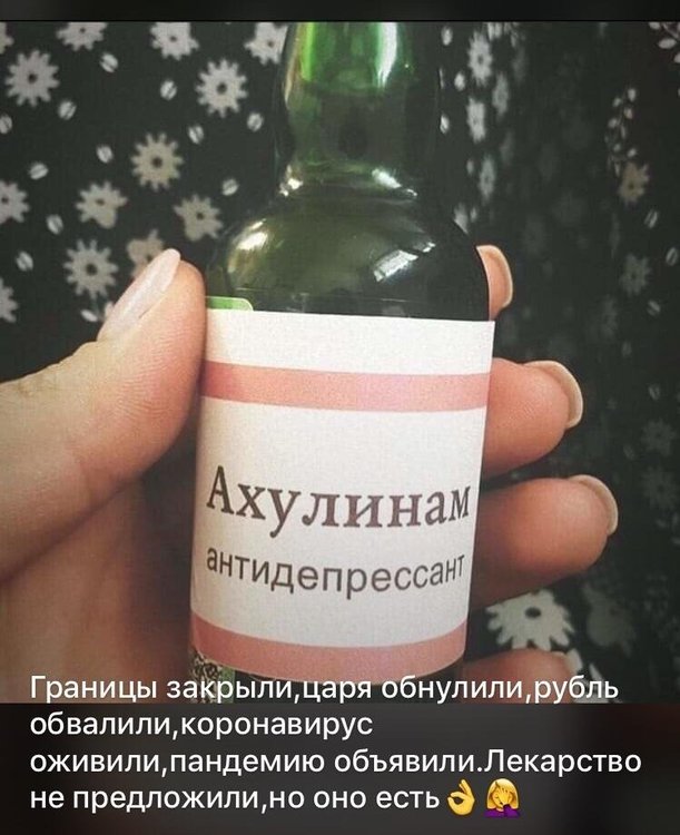 27038050_16354.jpg