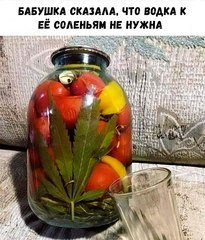 27117199_22271.jpg