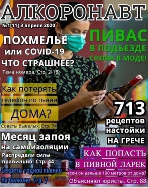 27163915_14604.jpg