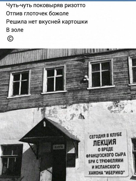 28086261_1549.jpg