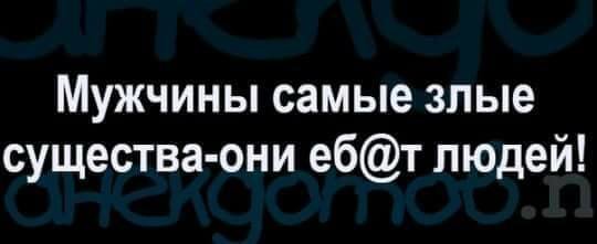 30629993-396259770837769-362175913151759
