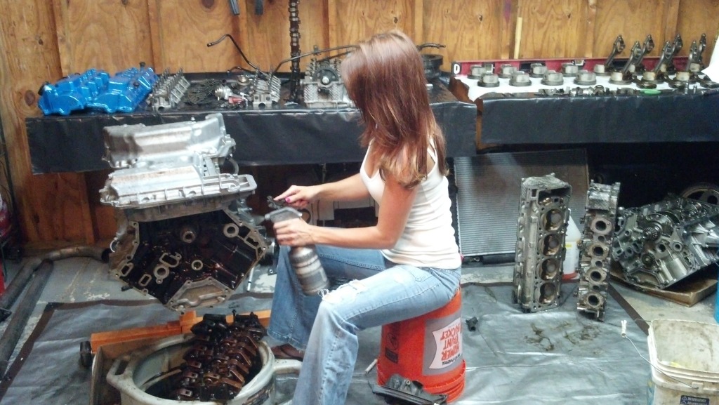 376112d1501281402-frankenstein-motor-bui