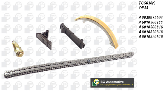 499798459_w640_h640_cid2664259_pid329372