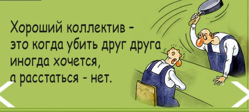 DYOEhn4XkAIXVk7.jpg:large