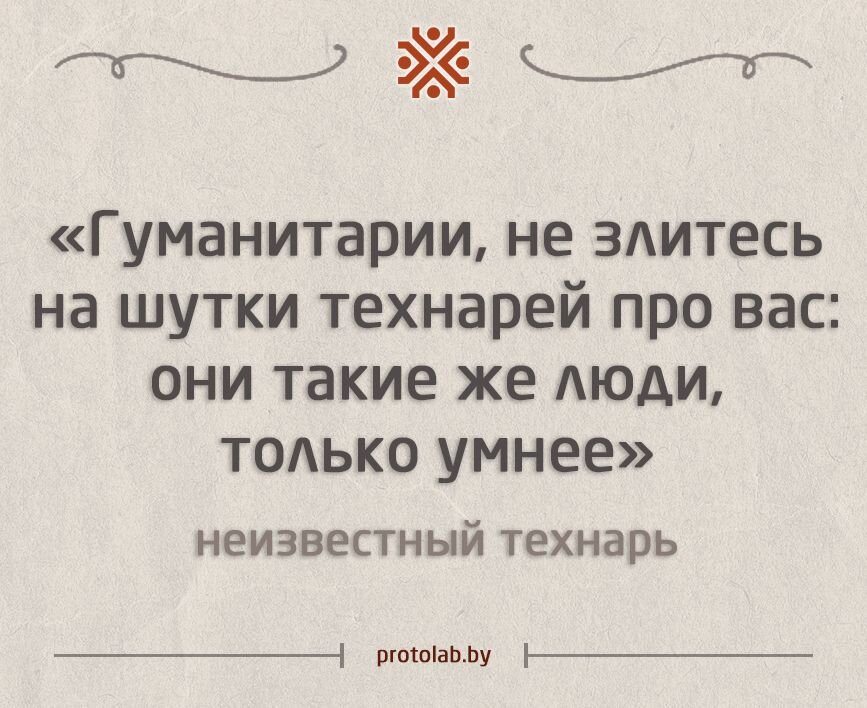 782d9ba11c3a5a814440d33f3653c7b3.jpg