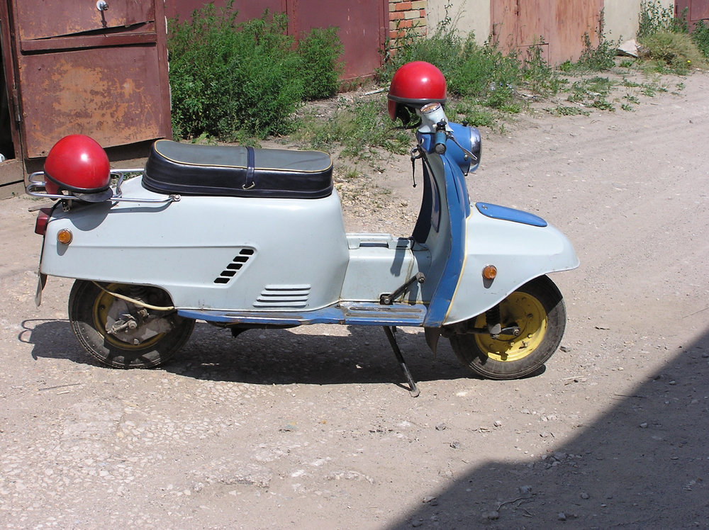 7a5759es-1920.jpg