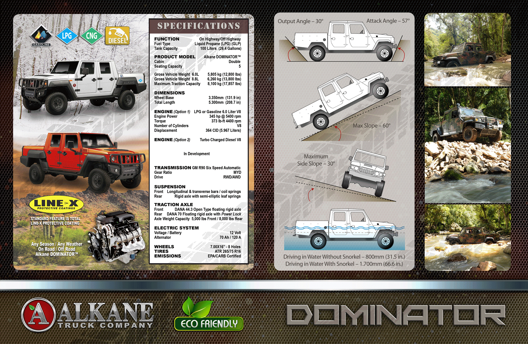 ALkane-Dominator-Inside-Brochure-Slider.