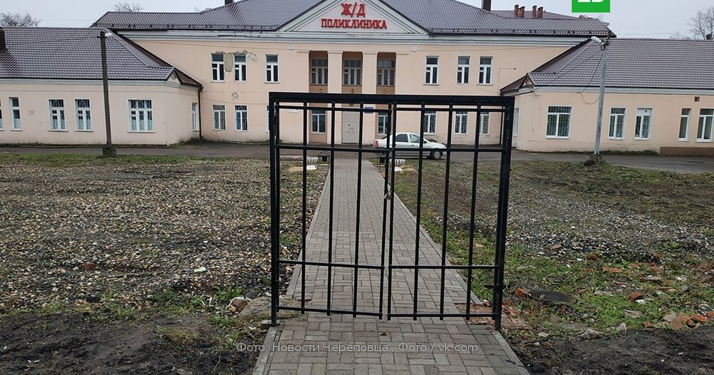 Cherepovets_sno.jpg