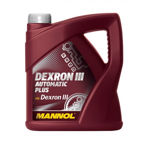 Dexron-III-mannol.jpg