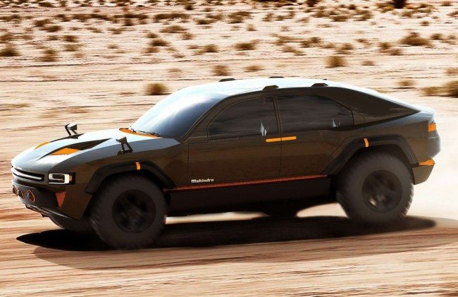 Mahindra-pokazala-kontsept-vnedorozhnika