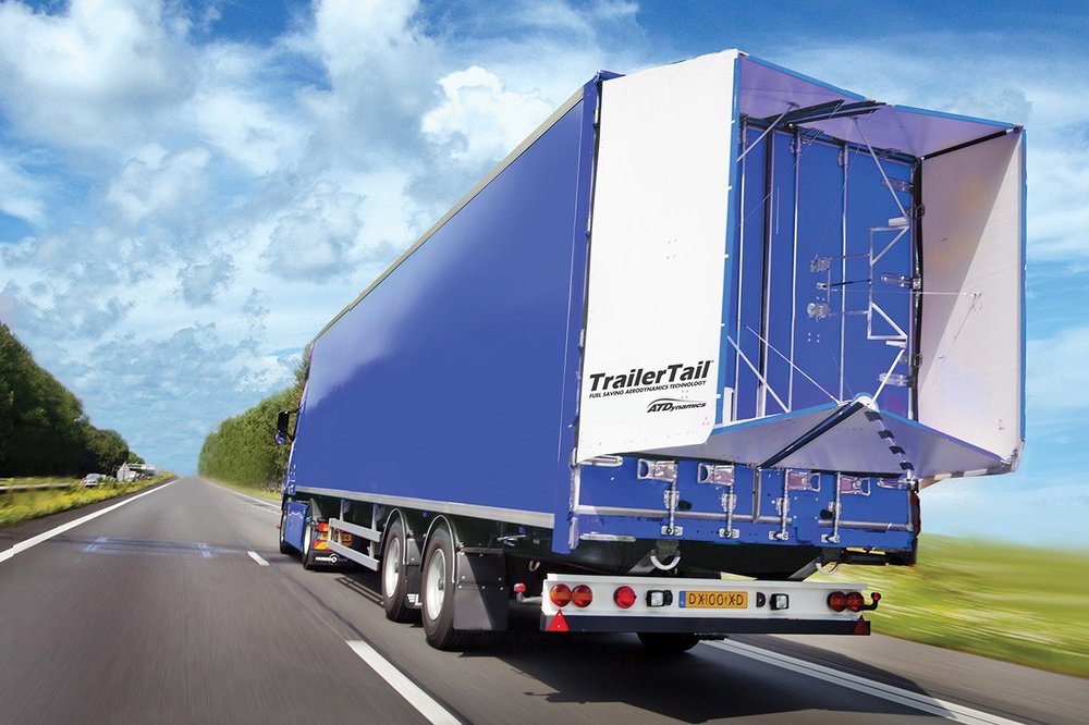 No.127_trailertail_courtesy_ATDynamics_1