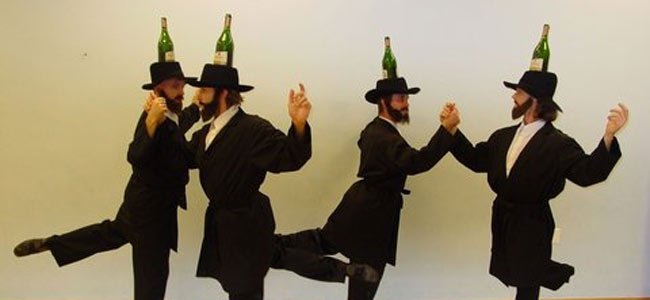alcohol-in-israel.jpg