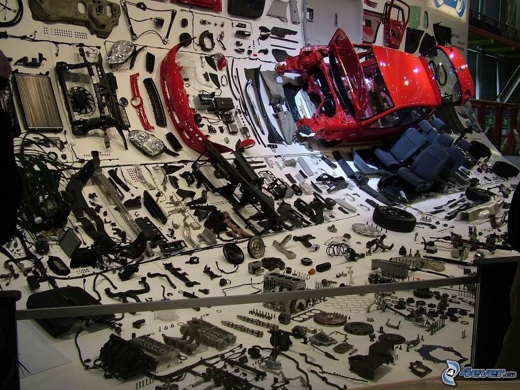 dismantled-car-parts-155340-2-1024x768.j