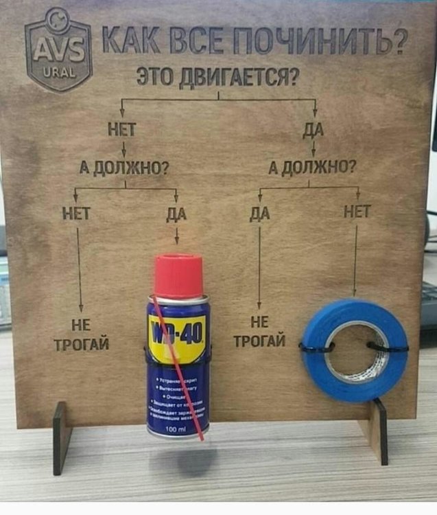 vx_HZGbkbH4.jpg