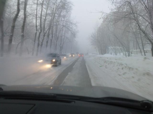 post-3574-1263821913,4973_thumb.jpg