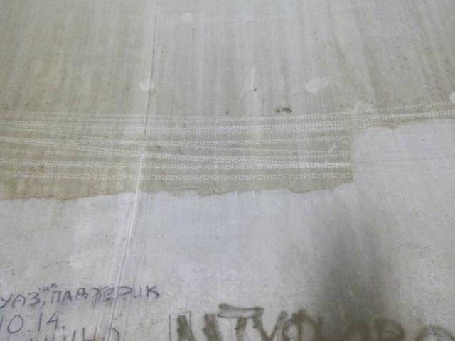 post-12604-1453107202,2719_thumb.jpg