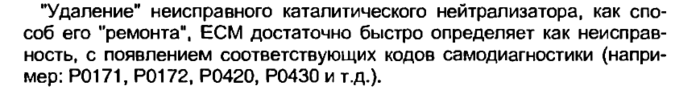 post-2847-0-57164400-1455730905_thumb.png