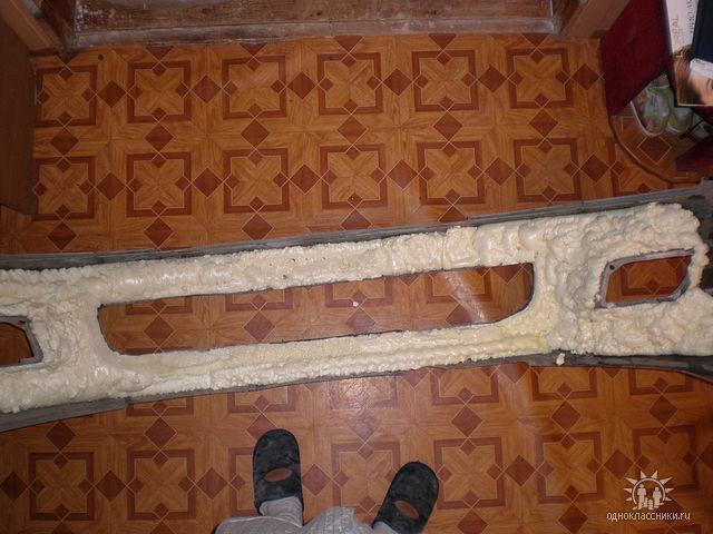 post-2867-1270228590,2584_thumb.jpg