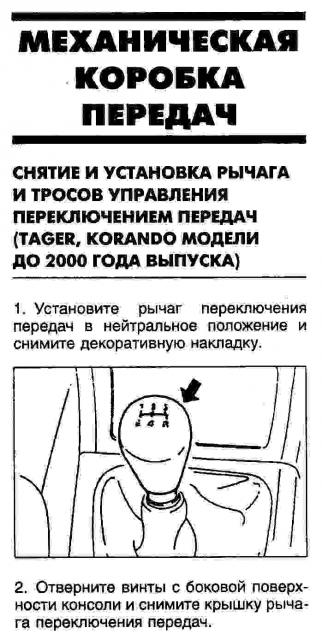 post-5065-1274970854,2507_thumb.jpg