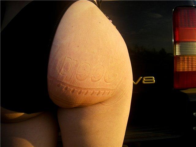 post-3652-1279625205,5599_thumb.jpeg