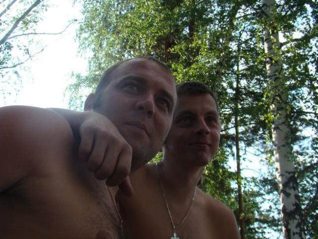 post-5945-1278949672,6851_thumb.jpg