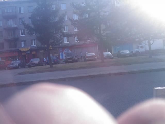post-2815-1281459960,2757_thumb.jpg