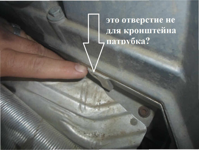 post-13084-0-14259900-1413465859_thumb.jpg