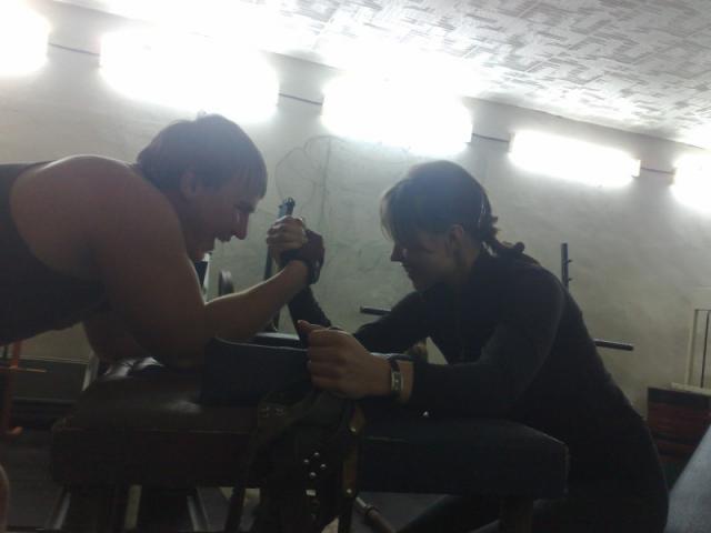 post-134-1258952520,25_thumb.jpg