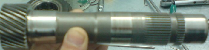 post-6570-0-01486000-1353862575_thumb.jpg