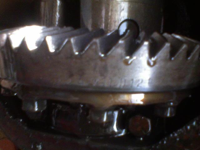 post-2340-1261657453,75_thumb.jpg