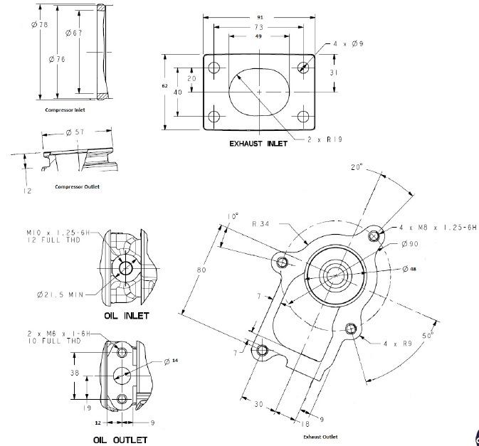 5901624db5dc5_HE221Wconnections_zps96d02f41.jpg.e8def7a05162d697027da660589b8b66.jpg