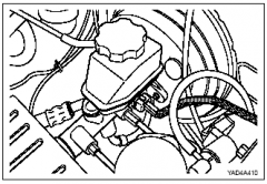 image054.png