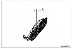 image088.png