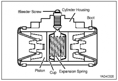 image110.png