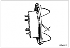 image117.png