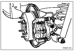 image135.png