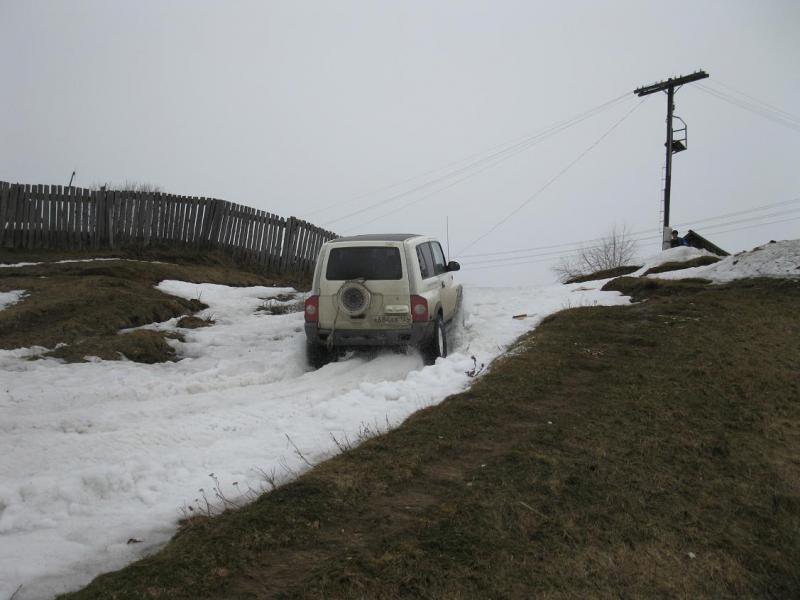 Погода большой улуй на неделю красноярский край