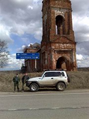 24042010869.jpg