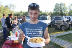 IMG_0385 [1024x768].JPG