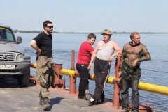 IMG_0482 [1024x768].JPG