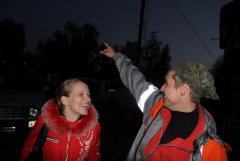 IMG_0451 [1024x768].JPG