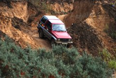 DSC_4431.JPG