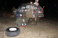 IMG_1542.JPG