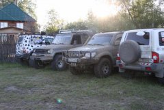 IMG_0387 [1024x768].JPG