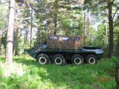 Изображение 014.jpg