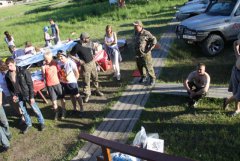 IMG_0368 [1024x768].JPG