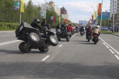 IMG_6675.JPG