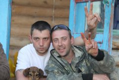 IMG_0420 [1024x768].JPG